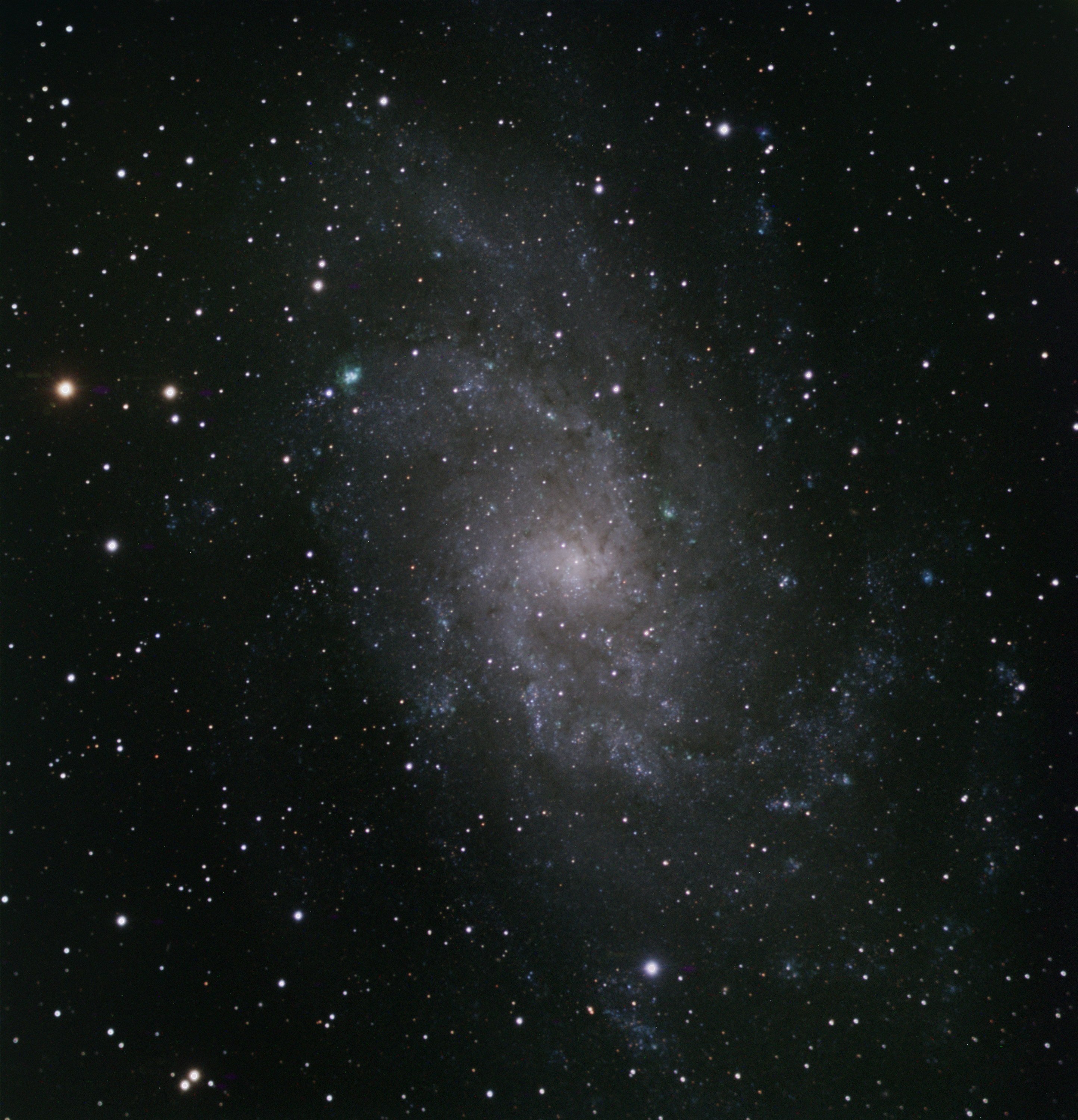 M33-C-LIRG.jpg